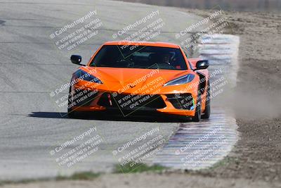 media/Mar-02-2025-Speed Ventures (Sun) [[ad7ca67825]]/Orange Group/Session 2/